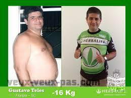 Herbalife