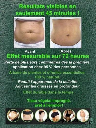 Recherche Distributeur It Works santé/beauté