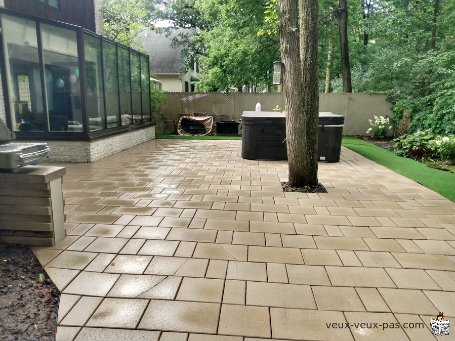 Power washing, paving stone, sealer, repairs, sandblast,brick cleaning