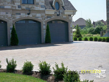 Power washing, paving stone, sealer, repairs, sandblast,brick cleaning