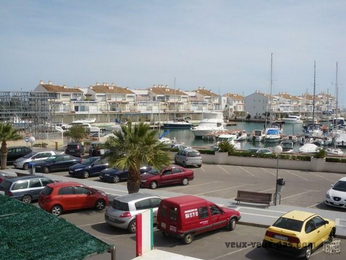 LOCATION ESPAGNE VACANCES MER APPARTEMENT PISCINES TENNIS PARKING BARBECUE(ALCOCEBRE)