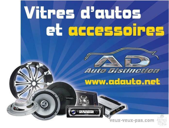 Trouble electronic avec votre auto venez nous voir !