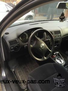 Vw jetta 2004 1.8t