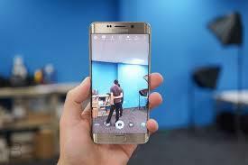 Samsung galaxy S6