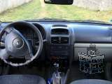 RENAULT Clio 2 C.T OK clim