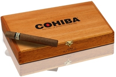 cigares cohiba montreal robustos esplendidos from cuba a vendre cohiba cigars from cuba robustos esp