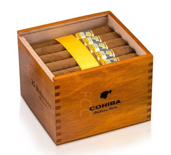 cigares cohiba montreal robustos esplendidos from cuba a vendre cohiba cigars from cuba robustos esp