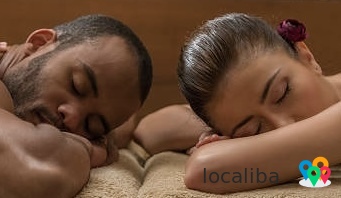 1 hour/$100 Massage practice 7/7 in Private 11 a.m. to 7 p.m.