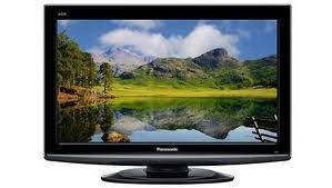 Anjou TV Repair & Service Samsung Sony Panasonic Toshiba -> Dupras Television