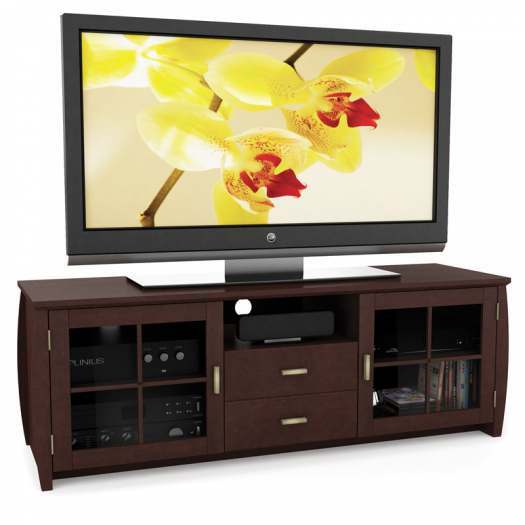 Entertaiment furniture Sonax TV stand (brand new)