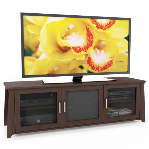 Entertaiment furniture Sonax TV stand (brand new)