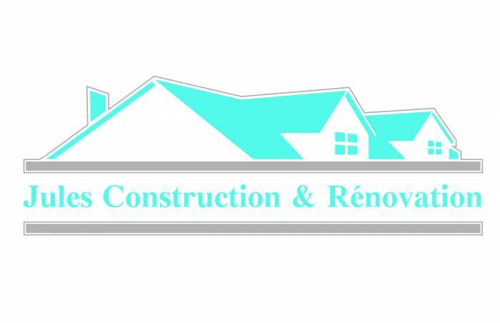 Jules Construction and Renovation / Renovation