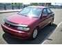 Mazda Protege 1995 Automatic Fully equipped with Electric Remote Start Super Nice
