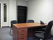 Office to sublet - Old Montreal