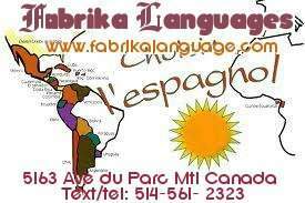 Spanish Course for Beginners