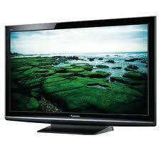 TV Repair Lasalle Samsung Sony Toshiba Panasonic LG -> Dupras Television