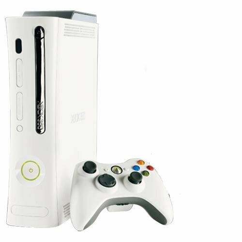 XBOX 360 PRO FOR SALE $ 375 with kit NEG or TRADE GH wolrdtour Dun PS3 $ 75