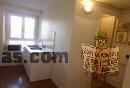 beautiful studio with an area of ​​30.05 sqm