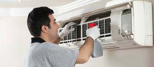 514 - 9963181 REPARATION EXPRESS D'APPAREILS ELECTROMENAGERS Appliance expert repair