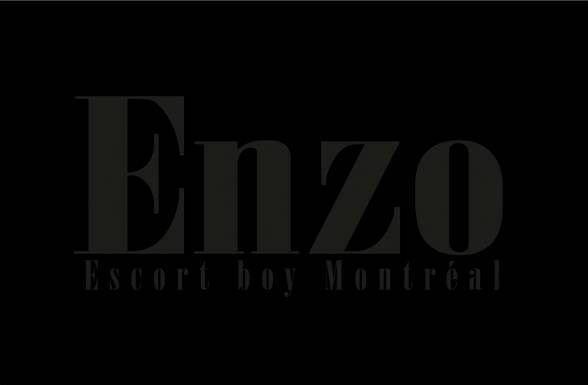Accompagnement Escort boy Montreal
