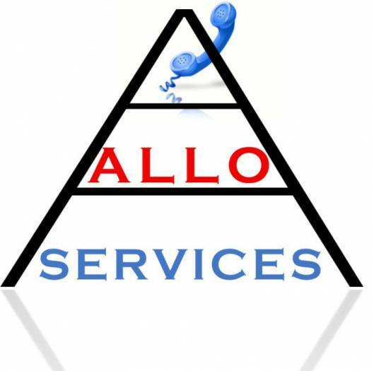 Allo Services 514 804-7044 Appareils electromenagers reparation Montreal & environs