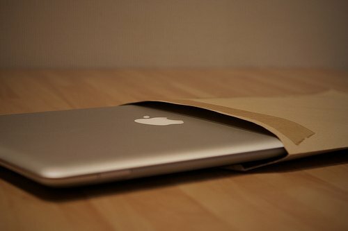 Apple Macbook Air a vendre