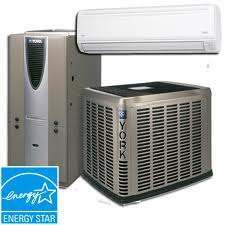 Climatisation-Réfrigération- Chauffage- Ventilation