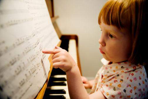 Cours de piano pour tous École de Musique Viva.