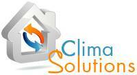 INSTALLATION AIR CLIMATISE 514-779-7866
