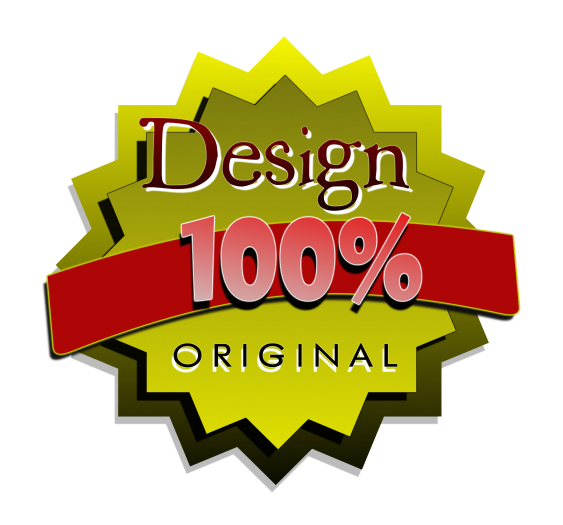 Lettrage commercial - Graphiste Certifié - 100% DESIGN - STUDIO DU DESIGN 514.447.9901