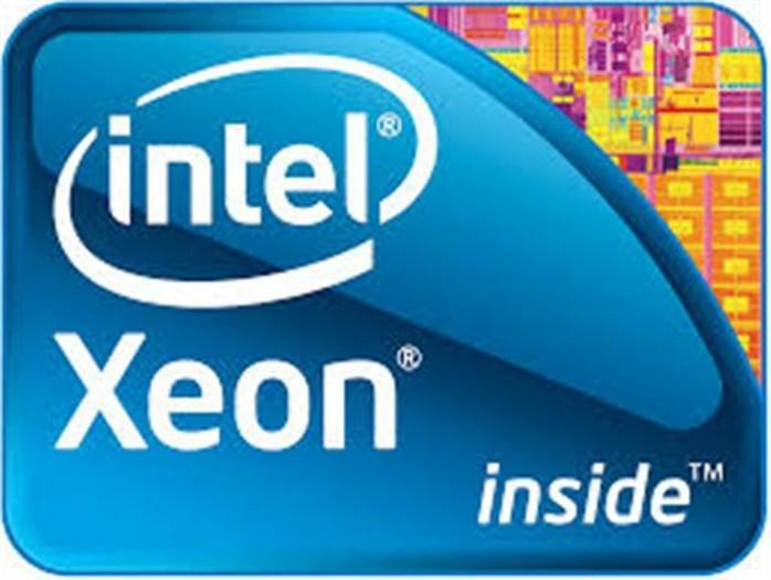 PAIR PROCESSEUR CPU INTEL XEON 6 CORE 12 THREADS X5670 2.93GHZ