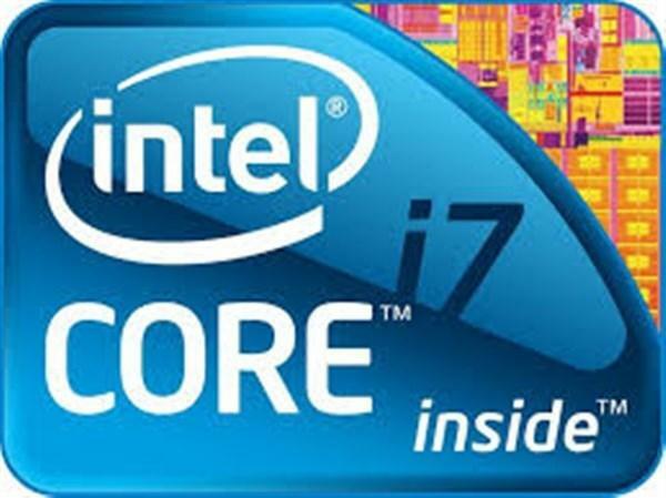 PROCESSEUR CPU INTEL CORE I7-860 2.80GHZ 3.46GHZ 4 CORE 8 THREADS