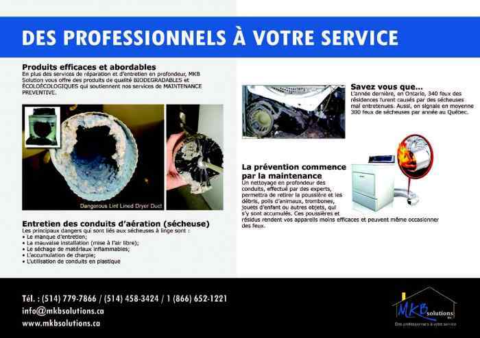 Réparation Lave-vaisselle Montréal 514-779-7866