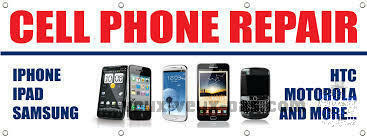 Réparation achat/vente de matériels électronique(iphone,Ipad,Blackberry,samsung.)