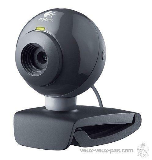 Recherche partenaire pour faire shos de webcam