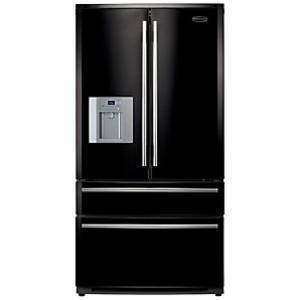 Reparation Refrigerateur frigo frigidaire electromenagers appliance repair fridge refrigerator fast