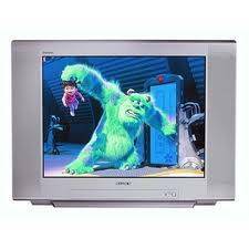 Reparation TV Rosemont ACL Plasma DLP Samsung Panasonic Sony Toshiba LG -&gt; Dupras Television 