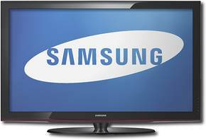 Reparation TV Samsung ACL LCD Plasma Lampe DLP Montreal -&gt; Dupras Television 