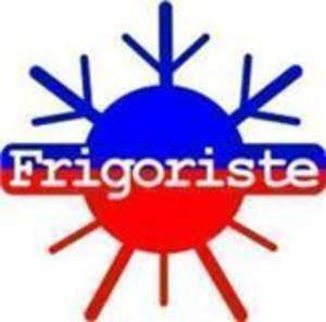 Reparation electromenagers refrigerateurs Repair Fridge refrigerator Montreal 514 9963181