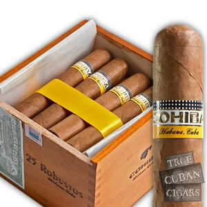 cigares cohiba montreal robustos esplendidos from cuba a vendre cohiba cigars from cuba robustos esp