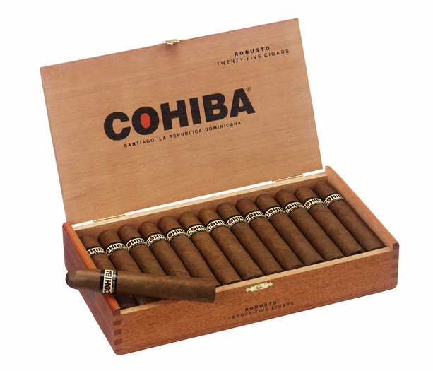 cigares cohiba montreal robustos esplendidos from cuba a vendre cohiba cigars from cuba robustos esp